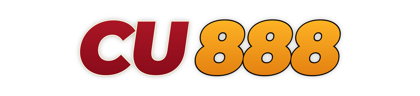 cu888
